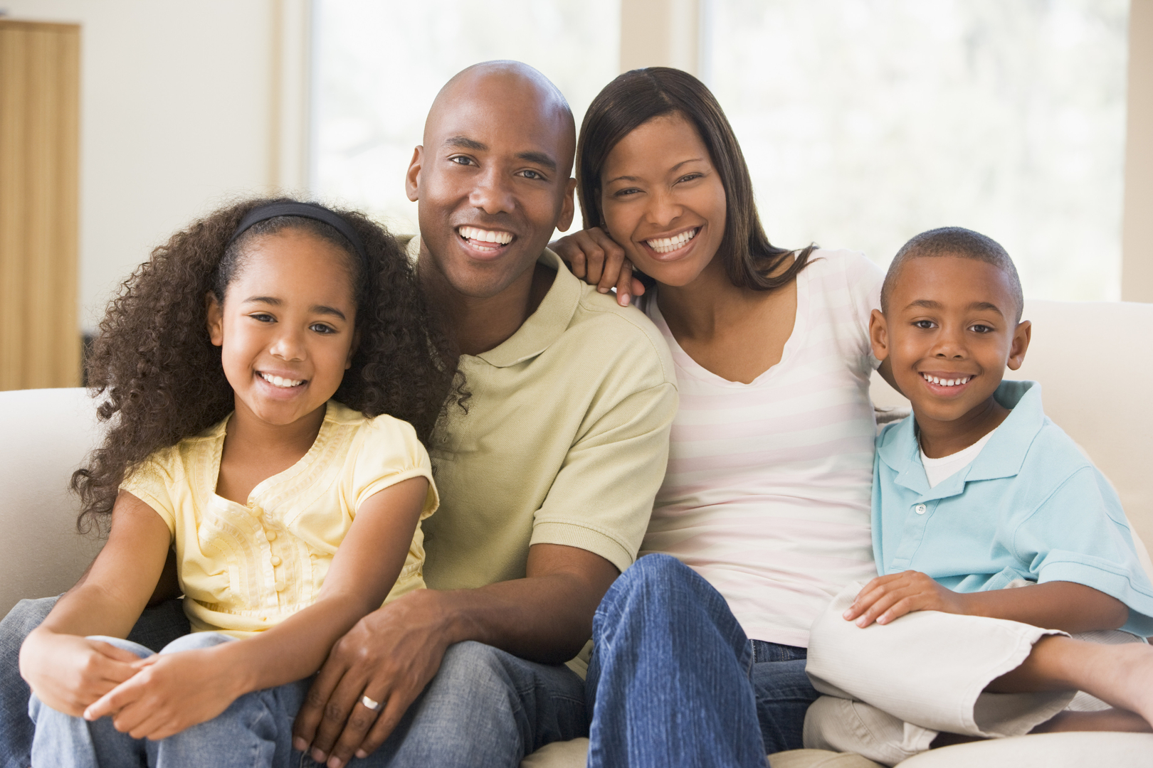 Immigration Education | Migration Resource Center Immigration Education | Migration Resource Center
