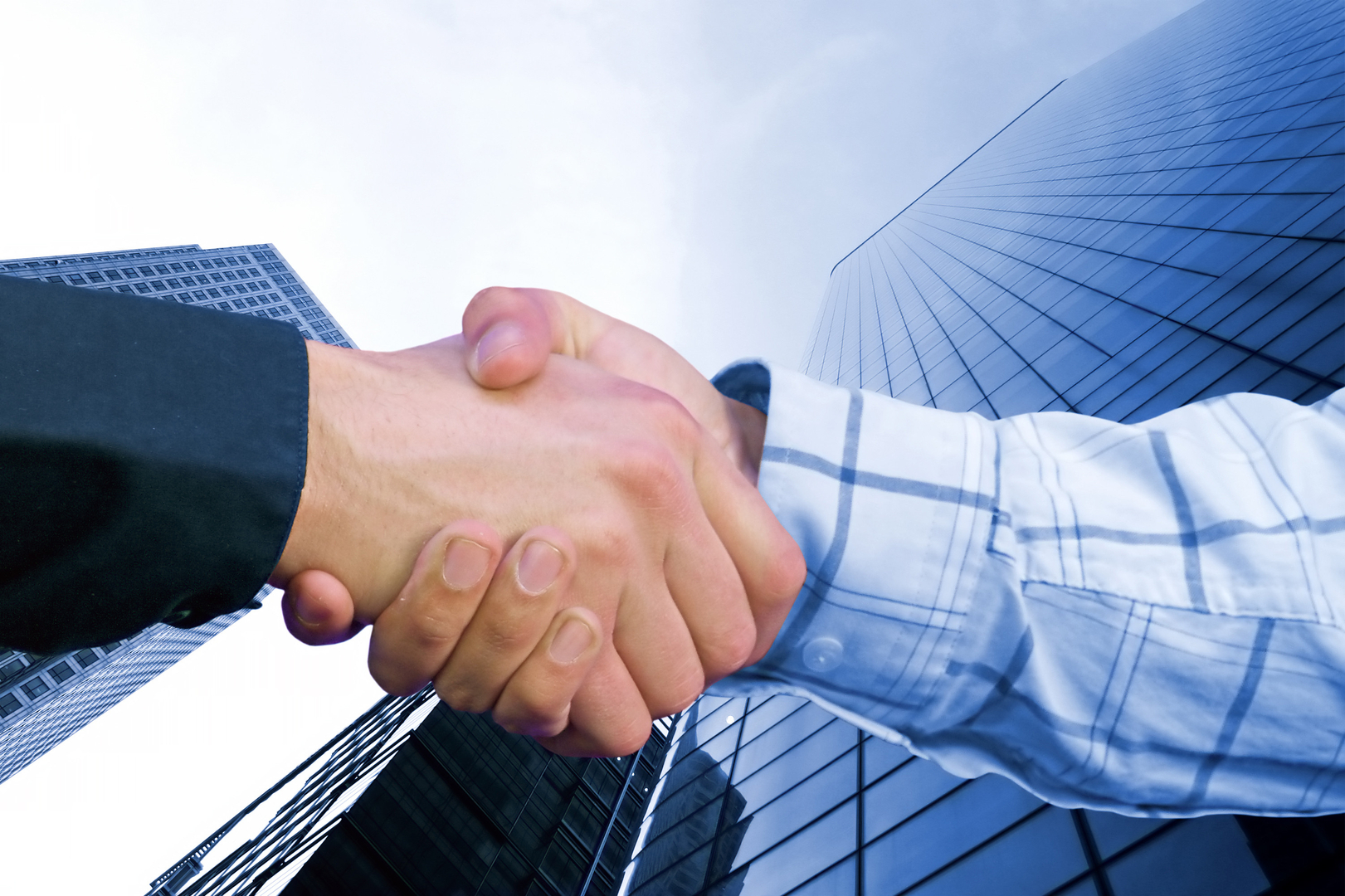 Employment Based Immigration | Migration Resource Center Employment Based Immigration | Migration Resource Center