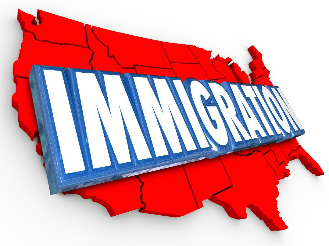 Removal Proceedings | Migration Resource Center