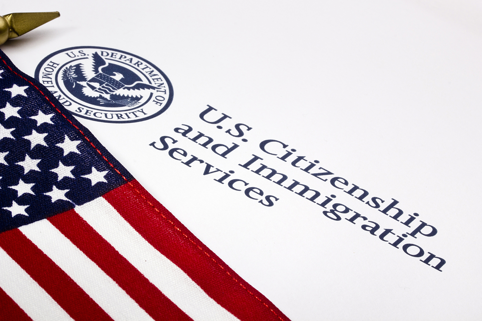Immigration Legal Services | Migration Resource Center