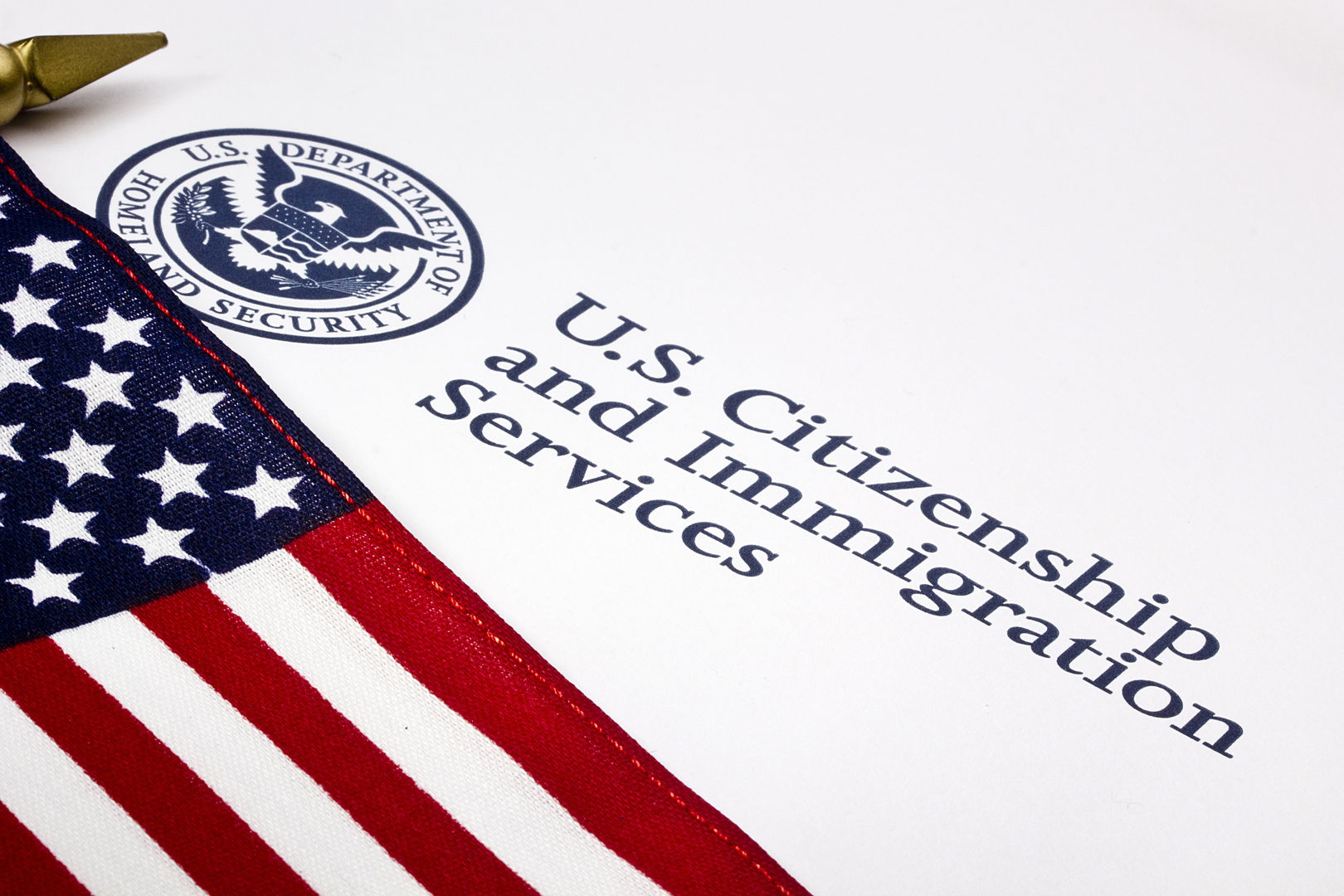 Immigration Legal Services | Migration Resource Center Immigration Legal Services | Migration Resource Center