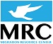 Migration Resource Center
