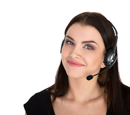 Need Help? Chat Now.