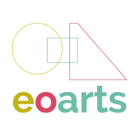 The Espejo Organization for the Arts The Espejo Organization for the Arts