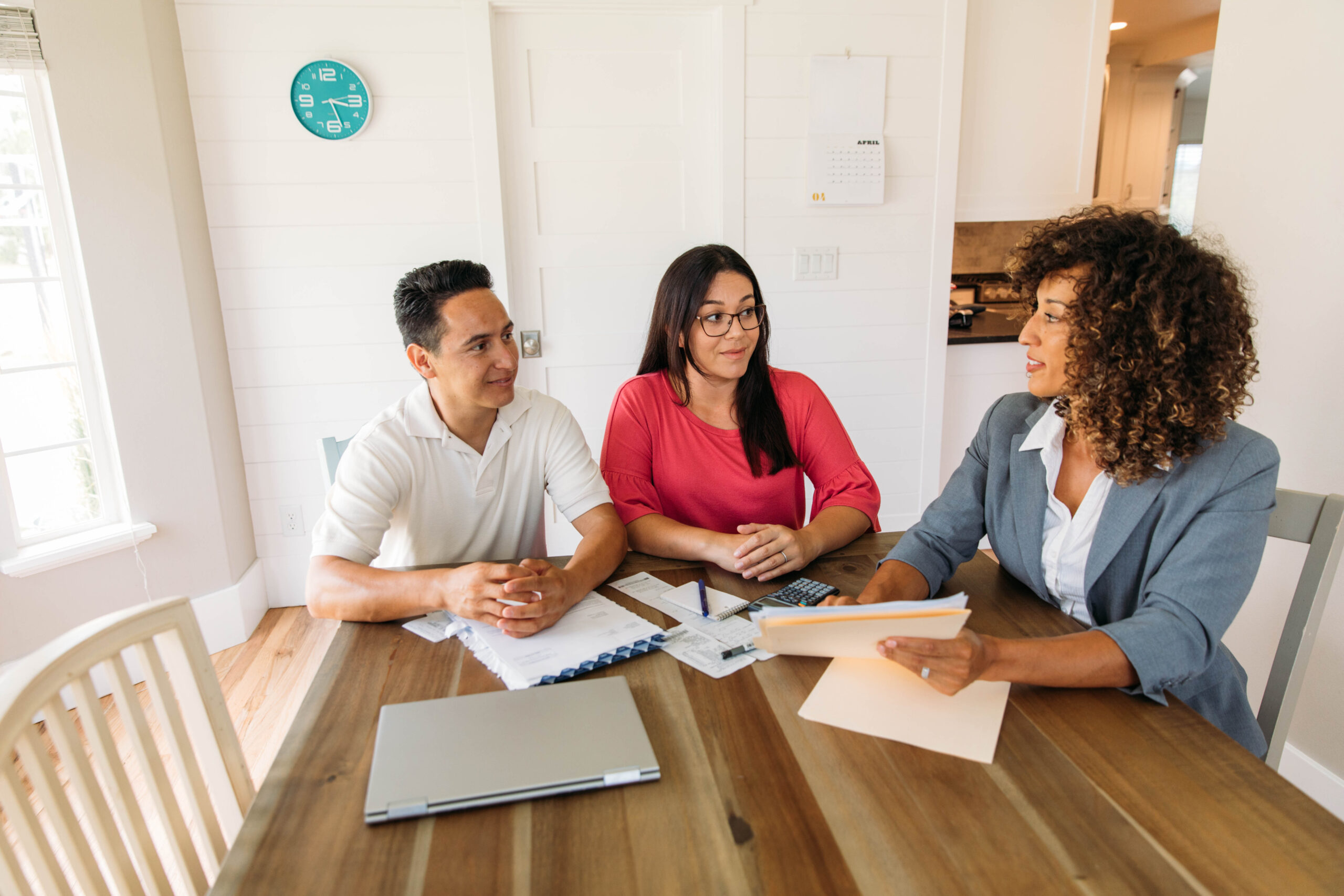 Tax Resolution Consulting | Migration Resource Center Tax Resolution Consulting | Migration Resource Center