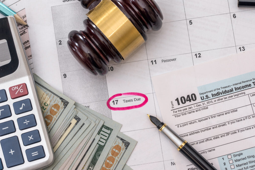 All-In-One Tax Service | Migration Resource Center All-In-One Tax Service | Migration Resource Center