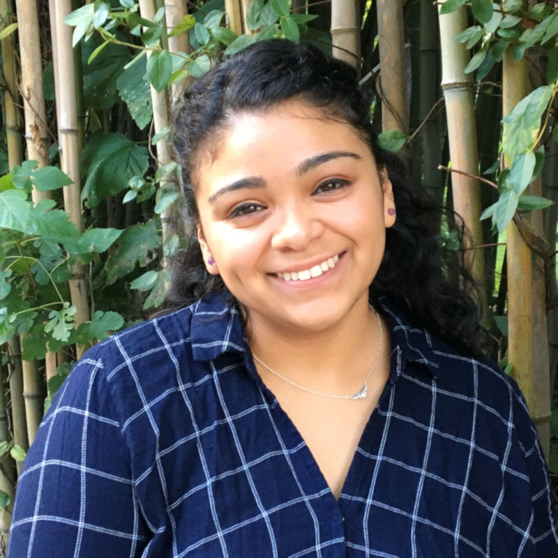 Gisette G. Paez | Immigration Fellow | Migration Resource Center Gisette G. Paez | Immigration Fellow | Migration Resource Center